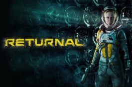Returnal